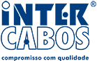 Intercabos