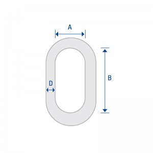 anel-oblongo