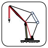 aplicacao-lattice-boom-mobile-crane