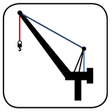 aplicacao-luffing-jib-tower-crane