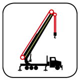 aplicacao-telescopic-mobile-crane