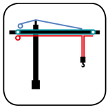 aplicacao-container-crane