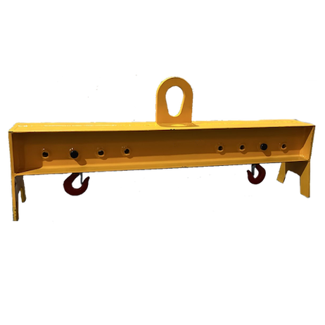 Balancim_para_ponte_Produto