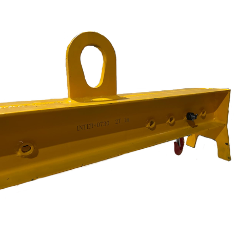 Balancim_para_ponte_Produto02