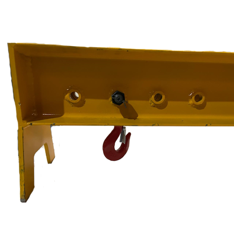 Balancim_para_ponte_Produto03