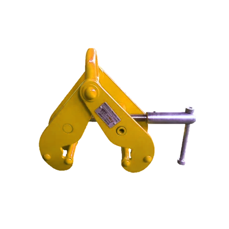Pega_Vigas_Produto01
