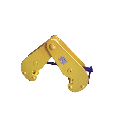 Pega_Vigas_Produto02