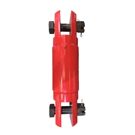 Destorcedor_Pesado_MxM_01_Produto