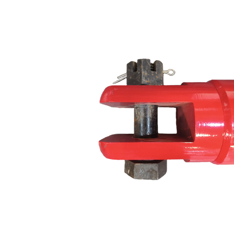 Destorcedor_Pesado_MxM_02_Produto