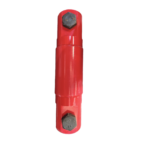 Destorcedor_Pesado_MxM_03_Produto