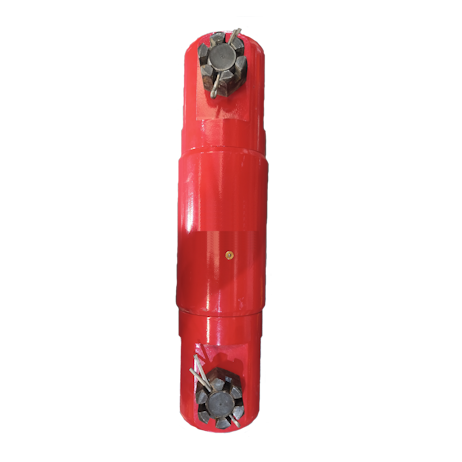 Destorcedor_Pesado_MxM_04_Produto