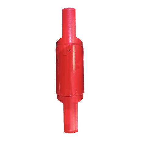 Destorcedor_Pesado_OxO_01_Produto