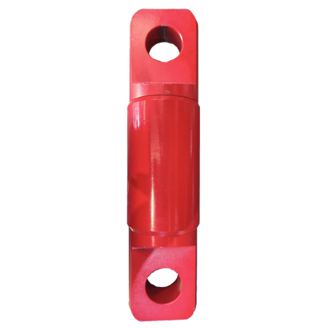 Destorcedor_Pesado_OxO_02_Produto