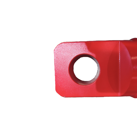 Destorcedor_Pesado_OxO_03_Produto